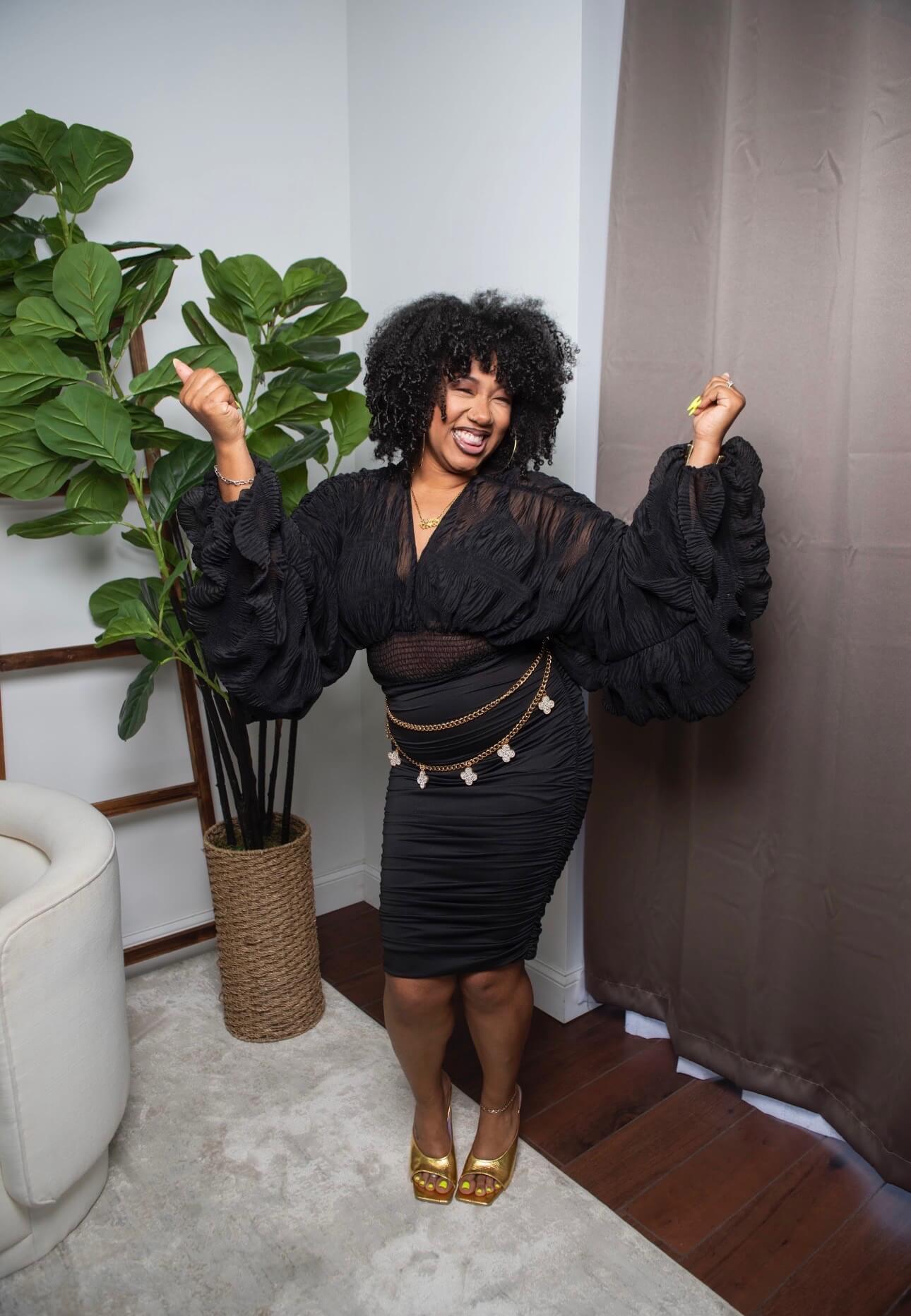 DJ Honey Nova gallery image 6