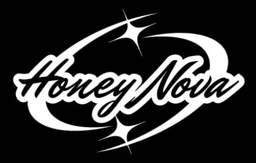 Atlanta DJ • Event Curator • Radio Personality